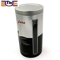 Wine Tins